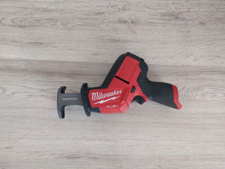 Milwaukee 280€ foto 5