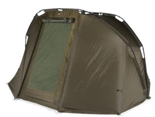 JRC Deffender Bivvy 2 Man (Новый) foto 2