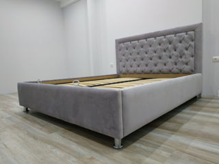 Toppere pentru pat, canapea  - livrare gratuita în moldova foto 4