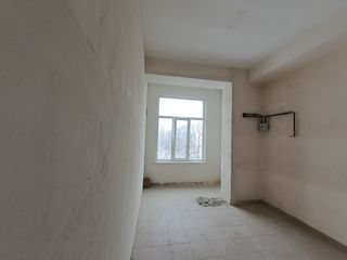 Apartament cu 1 cameră, 36 m², Gara de nord, Bălți foto 2