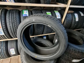 225/45 R19 Arivo мягкая,  тихая, липучка! foto 4