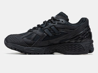 New Balance 1906U All Black foto 7