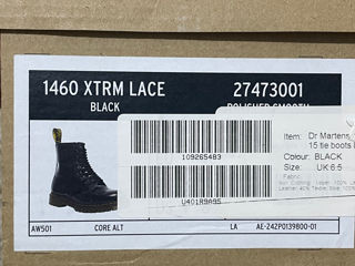 Dr Martens foto 9