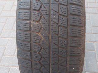 Vind o anvelopa Toyo 255/55/R18