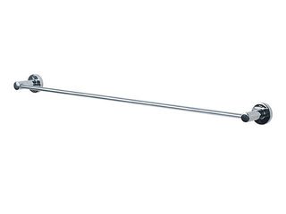 Держатель Для Полотенца Spirella Atlantic 40Сm, Хром