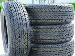 225/65R17 Mega oferta vara 2024! foto 3