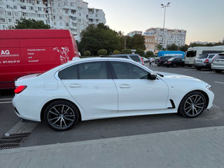 BMW 3 Series foto 6