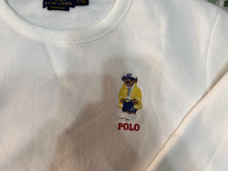 Vand hanorac Polo ralph lauren