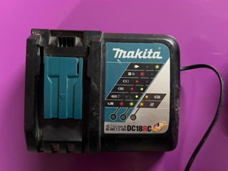 Makita 100 foto 3