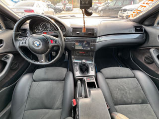 BMW 3 Series foto 9