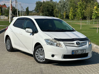 Razborka Toyota 1.4 D4D, 2.0 D4D, 2.2 D4D foto 2