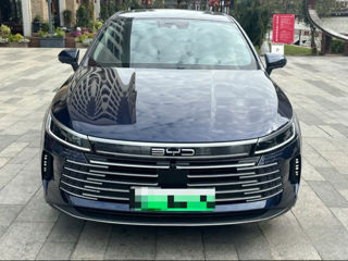 Byd Qin foto 2