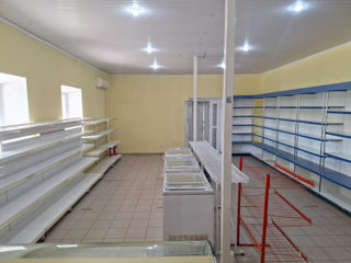 Spatiu comercial in chirie foto 7