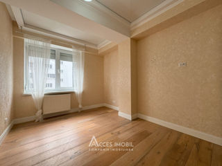 Apartament cu 2 camere, 64 m², Botanica, Chișinău foto 6