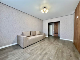 Apartament cu 3 camere, 80 m², Telecentru, Chișinău foto 12