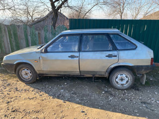 Lada / ВАЗ 2101 foto 2