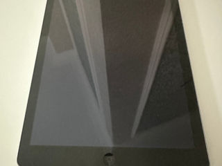 Apple Ipad Air WI-FI Cellular 16GB foto 2