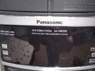 panasonic foto 2