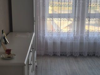 Apartament cu 1 cameră, 42 m², Centru, Stăuceni, Chișinău mun. foto 5