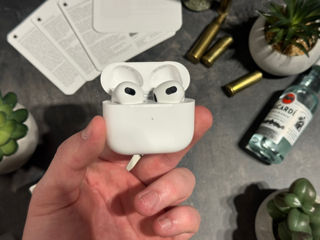 Airpods 3 foto 7