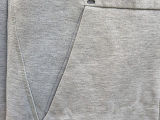 Nike Tech Fleece foto 3