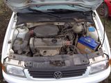 piese vw Golf , Passat foto 5