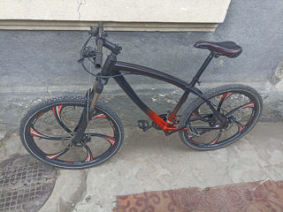 Bmx
