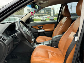 Volvo XC90 foto 8