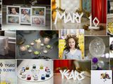 Организация свадеб, кумэтрий, детских дней рождения - по самым доступным ценам в Молдове!!! foto 1
