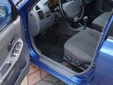 Hyundai Accent foto 6