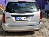 Ford Focus foto 3