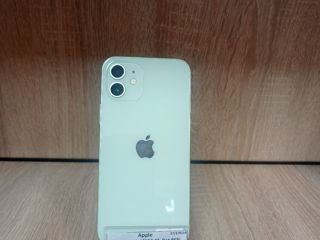 Apple iPhone 12 4/128 Gb Bat 85% 8190 lei foto 1