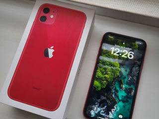 Iphone 11 128gb