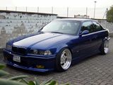 Piese BMW M Power e36 e39 e46 e60 s.a foto 8