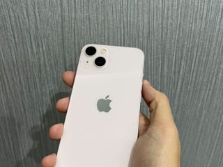 iPhone 13 iCloud foto 1