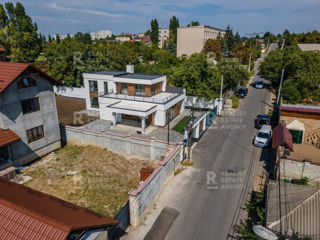 Vânzare, townhouse, 2 nivele, str. Sfânta Vineri, Telecentru foto 16