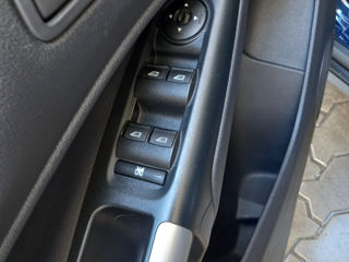 Ford Transit Connect foto 6