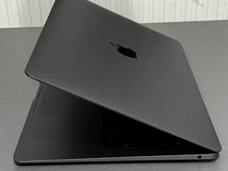 MacBook Air 2019 foto 5