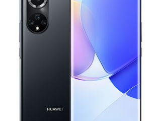 Huawei Nova 9 Ds 8/128Gb Black