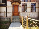 Сдается двухэтажный дом для отдыха и торжеств Кишинев Буюкань foto 1