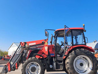 Zetor Major 80 foto 3