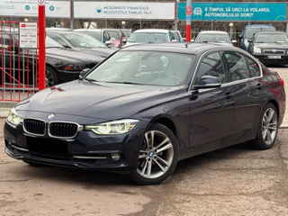 BMW 3 Series foto 5