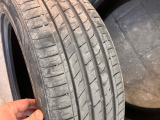 205/55R17 foto 6