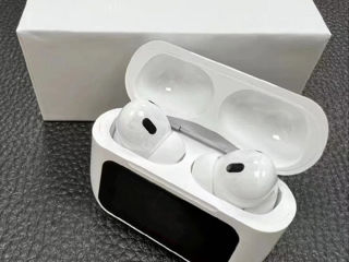 Airpods A9 Pro