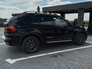 BMW X5 foto 7