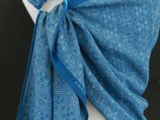 Продам слинги Didymos и Oscha foto 5