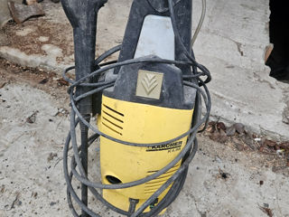 Karcher K4.98