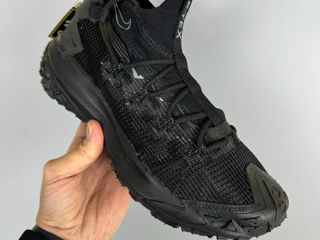 Nike ACG Mountain fly Gore Tex foto 10