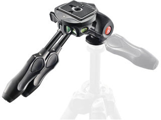 Manfrotto MH293D3-Q2 foto 6