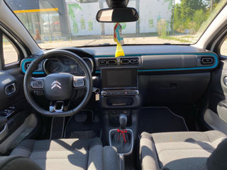 Citroen C3 foto 3